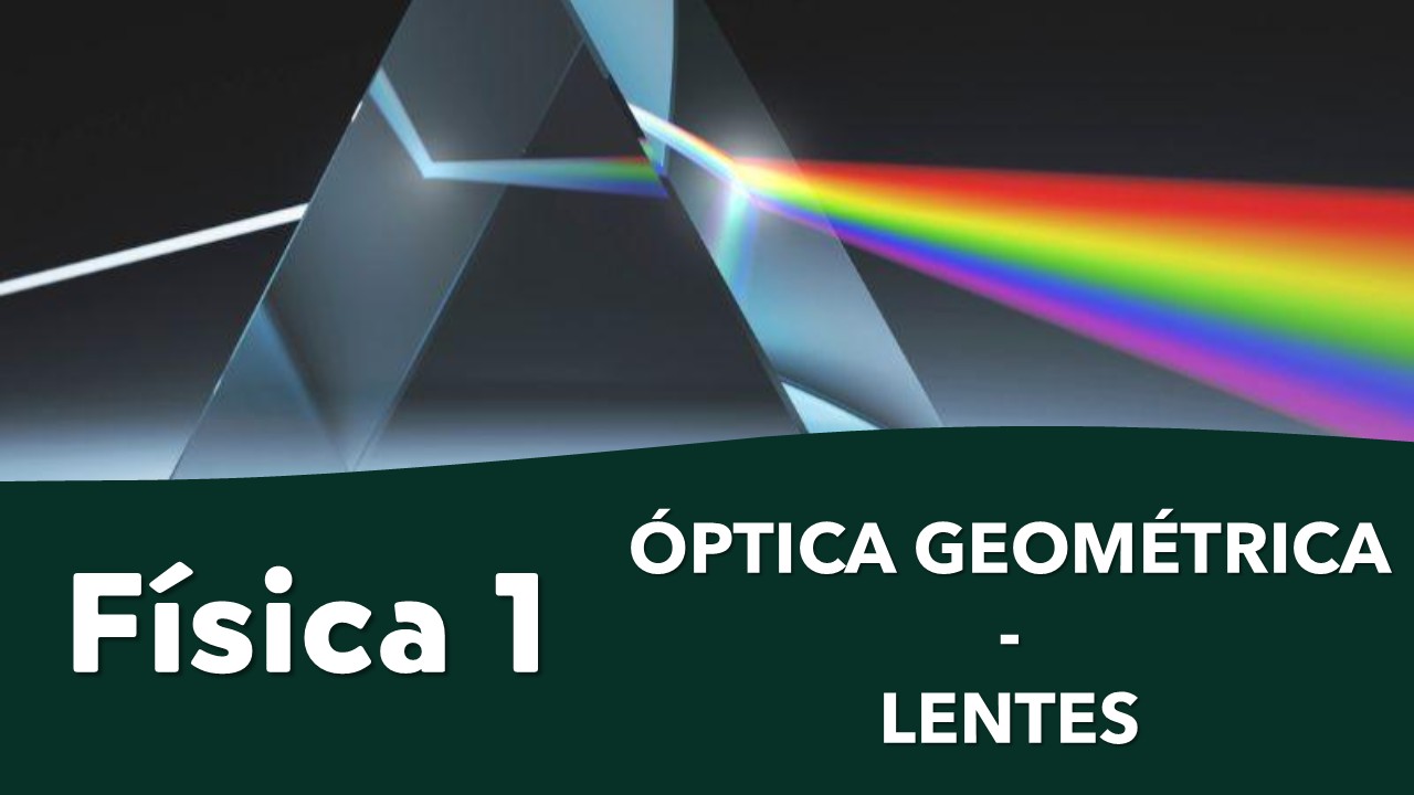 lentes
